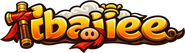 tbajiee